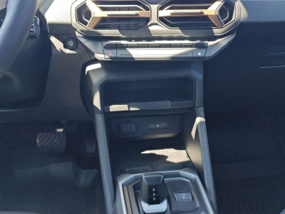 Dacia Duster Neuwagen Dacia Duster Neuwagen