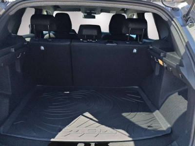 Dacia Duster Neuwagen Dacia Duster Neuwagen