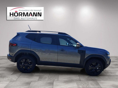Dacia Duster Neuwagen Dacia Duster Neuwagen