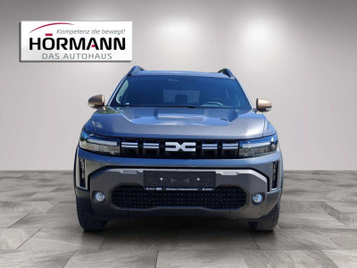 Dacia Duster Neuwagen Dacia Duster Neuwagen