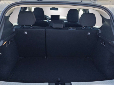 Dacia Sandero Neuwagen