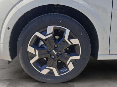 Dacia Sandero Neuwagen