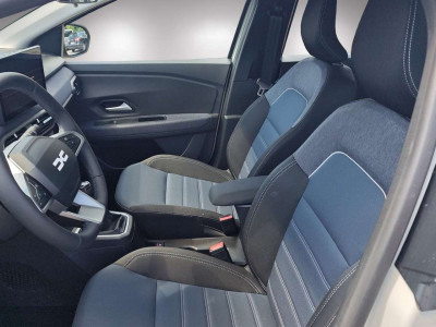 Dacia Sandero Neuwagen