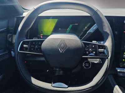 Renault Austral Neuwagen Renault Austral Neuwagen