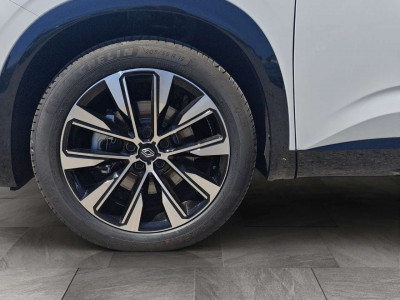 Renault Austral Neuwagen Renault Austral Neuwagen