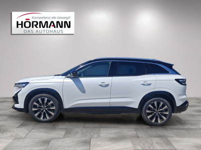 Renault Austral Neuwagen Renault Austral Neuwagen