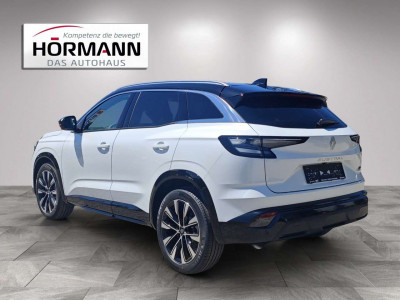Renault Austral Neuwagen Renault Austral Neuwagen