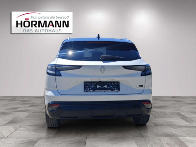 Renault Austral Neuwagen Renault Austral Neuwagen