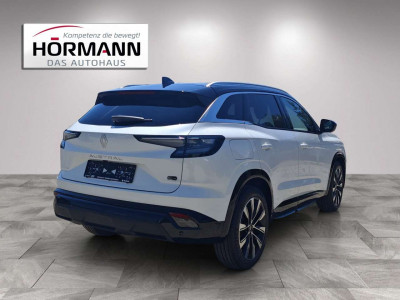 Renault Austral Neuwagen Renault Austral Neuwagen