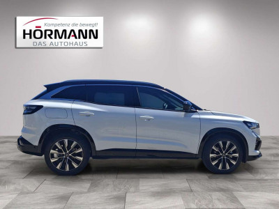 Renault Austral Neuwagen Renault Austral Neuwagen