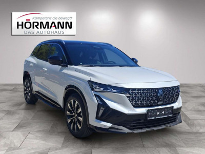 Renault Austral Neuwagen Renault Austral Neuwagen
