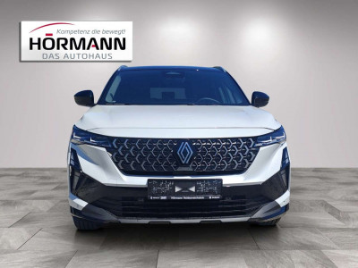 Renault Austral Neuwagen Renault Austral Neuwagen