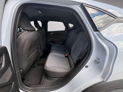 Renault Captur Neuwagen