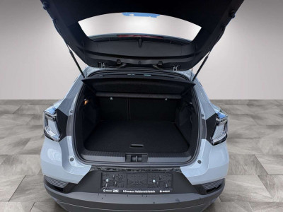 Renault Captur Neuwagen