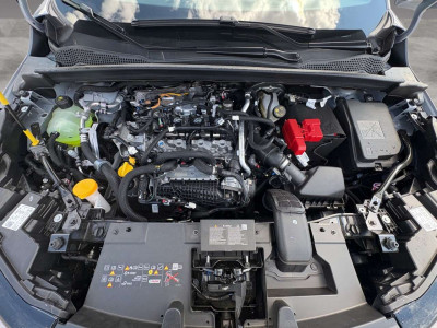Renault Captur Neuwagen