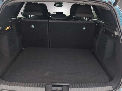 Renault Symbioz Neuwagen Renault Symbioz Neuwagen