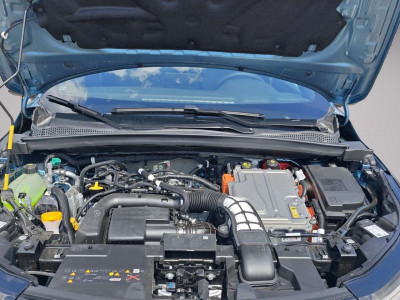 Renault Symbioz Neuwagen Renault Symbioz Neuwagen