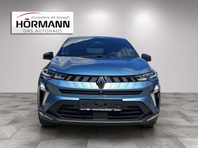Renault Symbioz Neuwagen Renault Symbioz Neuwagen
