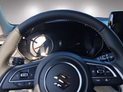 Suzuki Swift Neuwagen Suzuki Swift Neuwagen
