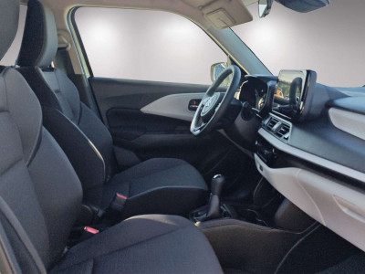 Suzuki Swift Neuwagen Suzuki Swift Neuwagen