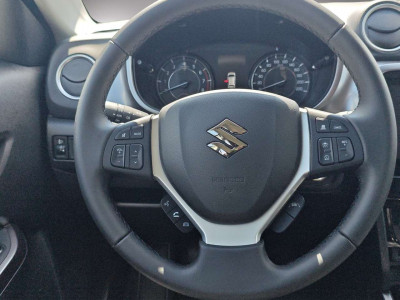 Suzuki Vitara Vorführwagen