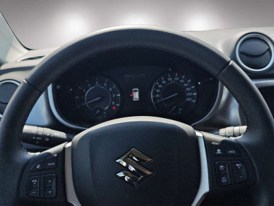 Suzuki Vitara Vorführwagen