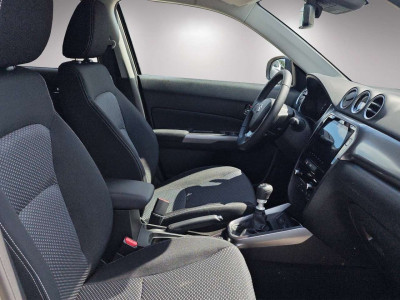Suzuki Vitara Vorführwagen