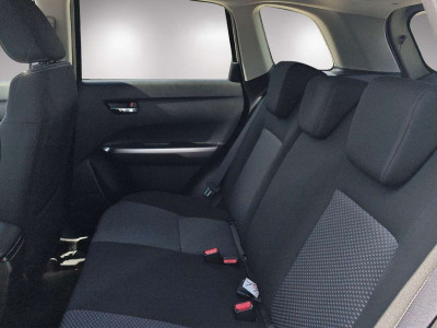 Suzuki Vitara Vorführwagen