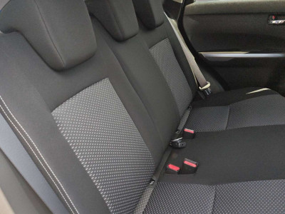 Suzuki Vitara Vorführwagen