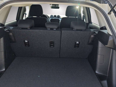 Suzuki Vitara Vorführwagen
