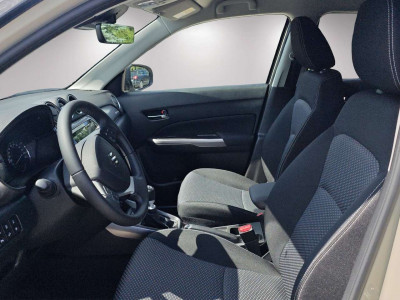 Suzuki Vitara Vorführwagen