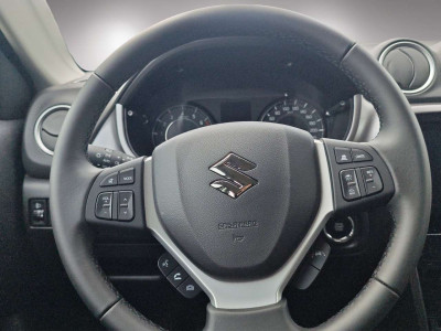 Suzuki Vitara Neuwagen