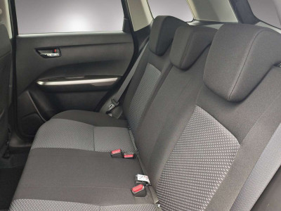Suzuki Vitara Neuwagen