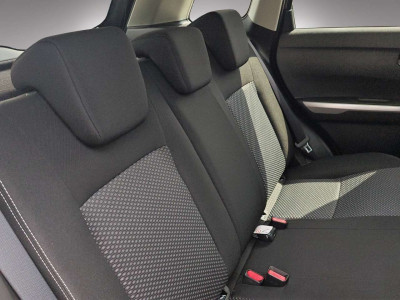 Suzuki Vitara Neuwagen