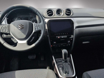 Suzuki Vitara Neuwagen Suzuki Vitara Neuwagen