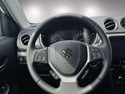 Suzuki Vitara Neuwagen Suzuki Vitara Neuwagen