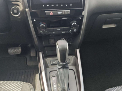 Suzuki Vitara Neuwagen Suzuki Vitara Neuwagen
