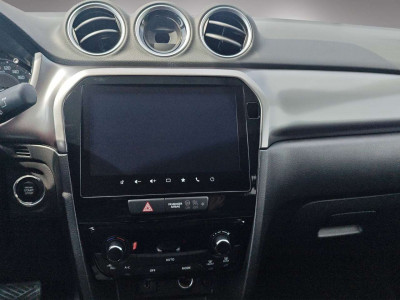 Suzuki Vitara Neuwagen Suzuki Vitara Neuwagen