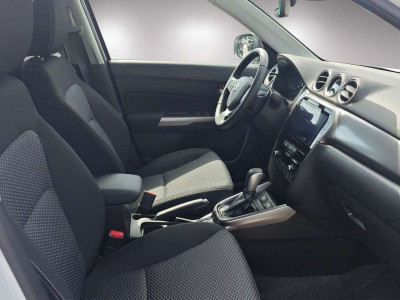 Suzuki Vitara Neuwagen Suzuki Vitara Neuwagen