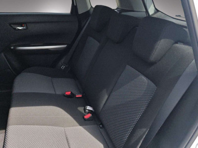 Suzuki Vitara Neuwagen Suzuki Vitara Neuwagen