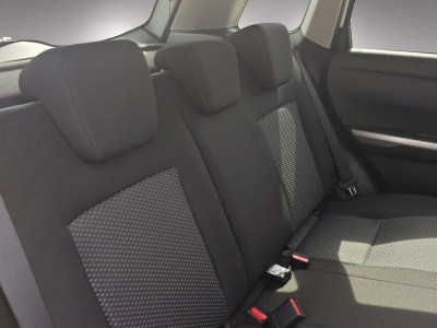 Suzuki Vitara Neuwagen Suzuki Vitara Neuwagen