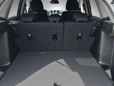 Suzuki Vitara Neuwagen Suzuki Vitara Neuwagen