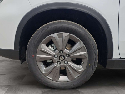 Suzuki Vitara Neuwagen Suzuki Vitara Neuwagen