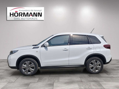 Suzuki Vitara Neuwagen Suzuki Vitara Neuwagen