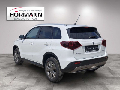 Suzuki Vitara Neuwagen Suzuki Vitara Neuwagen