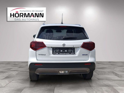 Suzuki Vitara Neuwagen Suzuki Vitara Neuwagen