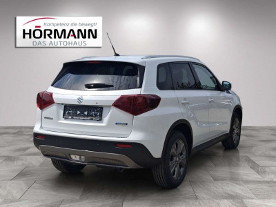 Suzuki Vitara Neuwagen Suzuki Vitara Neuwagen