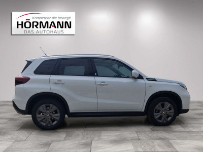 Suzuki Vitara Neuwagen Suzuki Vitara Neuwagen