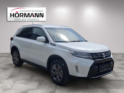 Suzuki Vitara Neuwagen Suzuki Vitara Neuwagen
