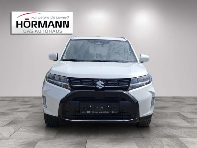 Suzuki Vitara Neuwagen Suzuki Vitara Neuwagen
